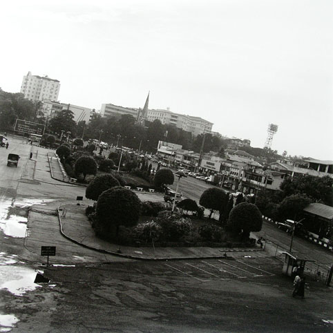 05B034-08.jpg