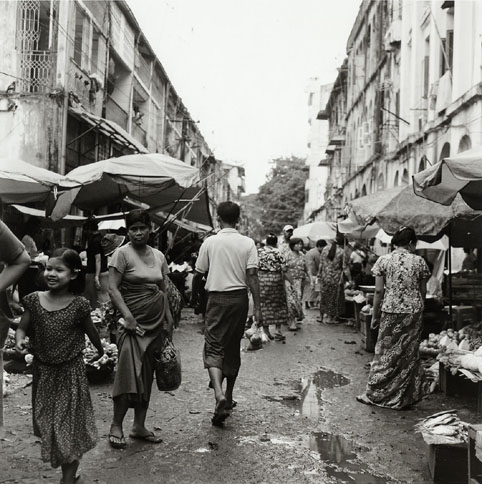 05B035-09.jpg
