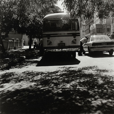 05B051-01.jpg