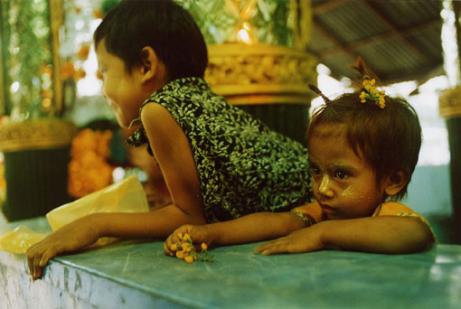 05C005-27.jpg