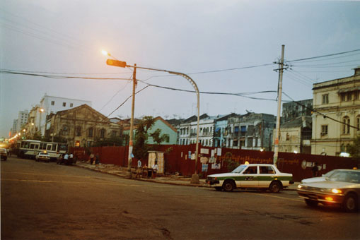 05C005-29.jpg