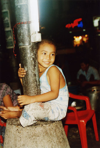 05C005-35.jpg
