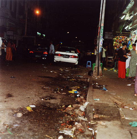 05CB011-08.jpg