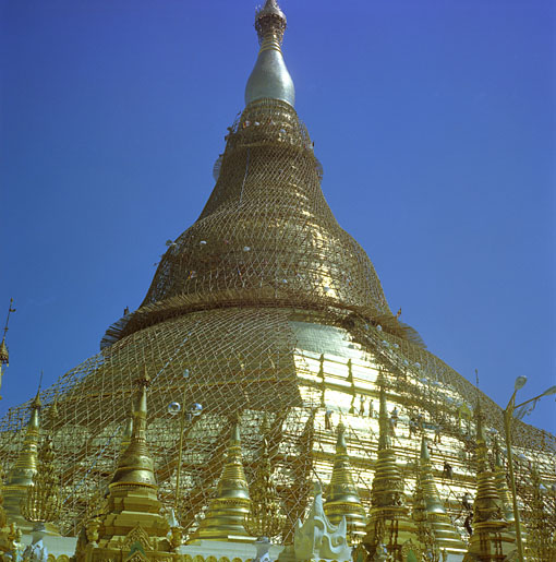 05CB014-09.jpg