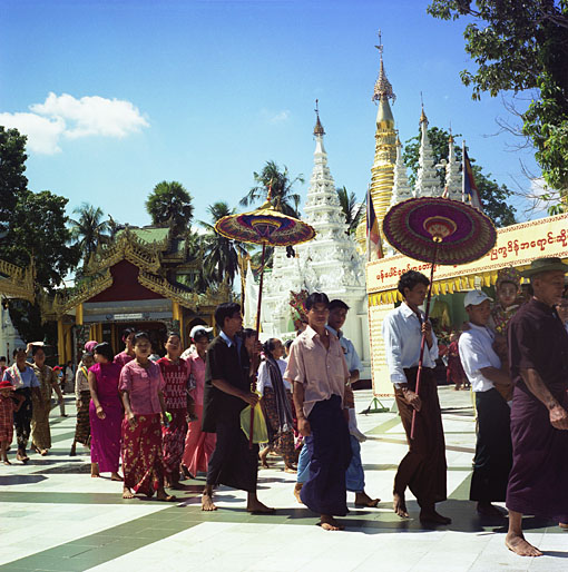 05CB014-12.jpg