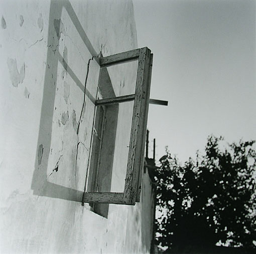06B092-10.jpg