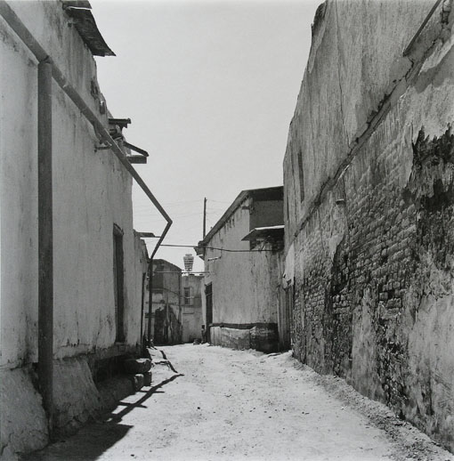 06B093-01.jpg