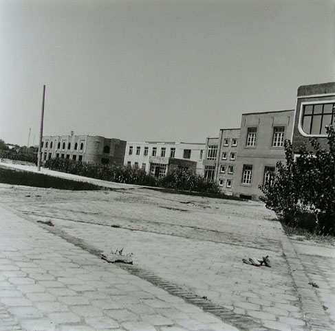 06B093-06.jpg