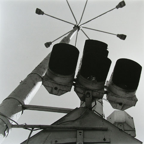 06B093-11.jpg