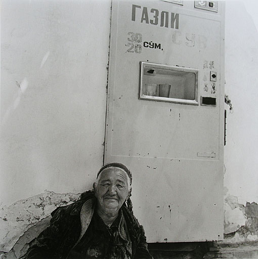 06B094-04.jpg