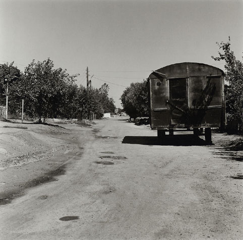 06B094-11.jpg