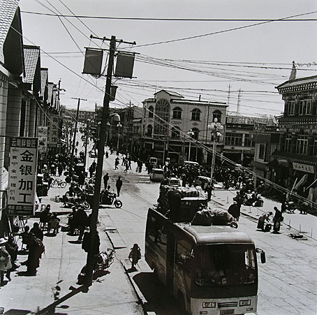07B043-08.jpg