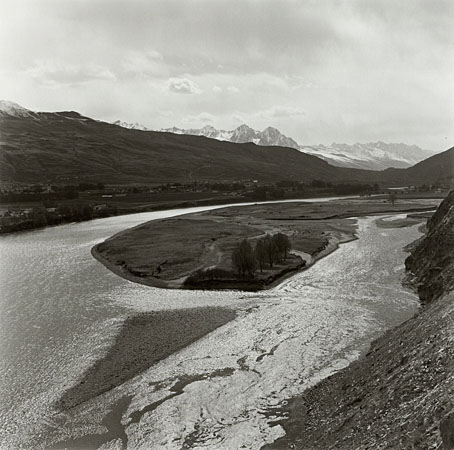 07B044-06.jpg
