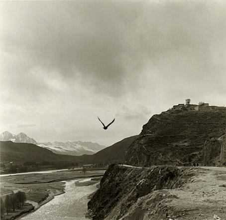 07B044-08.jpg