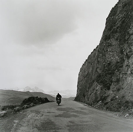 07B044-10.jpg