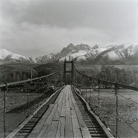 07B046-06.jpg