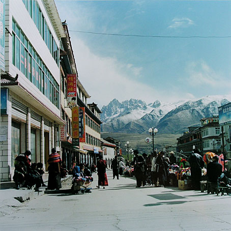07CB020-08.jpg