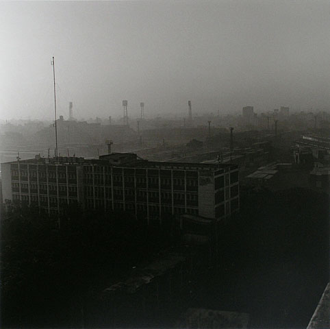 08B034-05.jpg