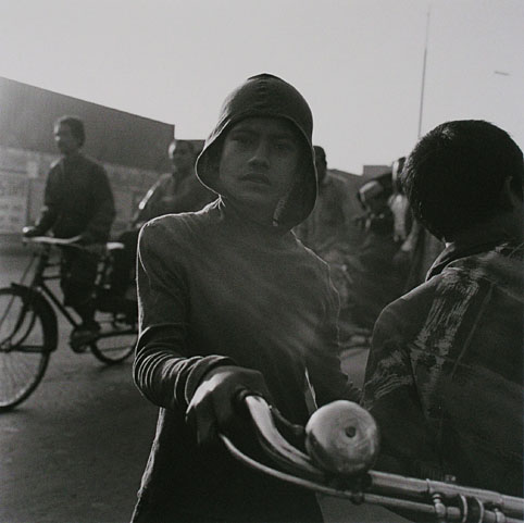 08B034-08.jpg