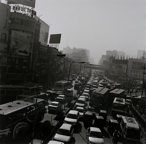 08B036-02.jpg