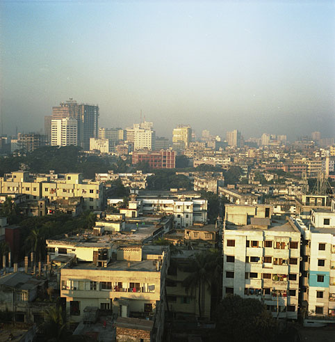 08CB006-06.jpg