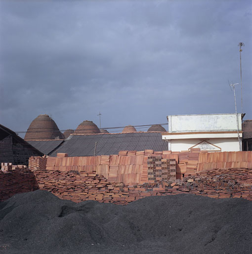 10CB005-07.jpg