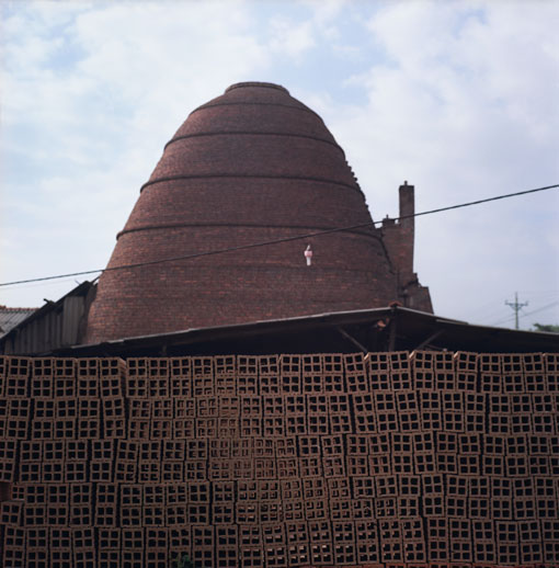 10CB006-04.jpg