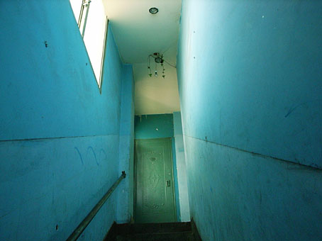 2007GRD0430-46.jpg