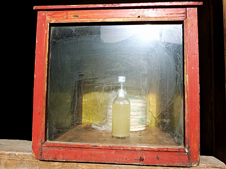 2007grd0429-24.jpg
