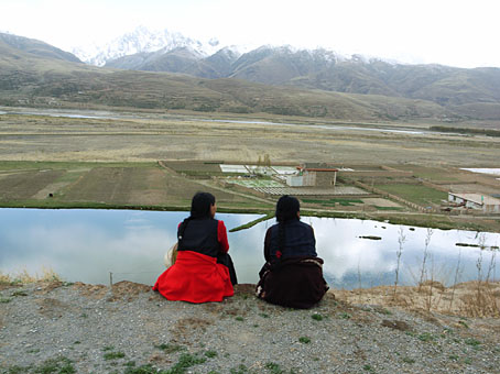 2007grd0501-29.JPG