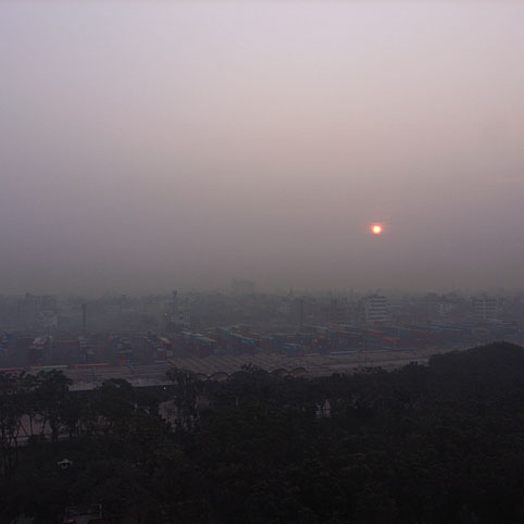 2008GRD0110-01.jpg