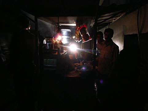 2008grd0107-19.jpg