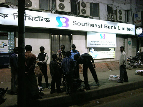 2008grd0107-21.jpg