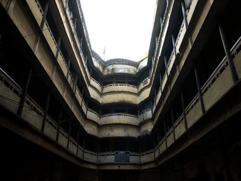 2008grd0108-03.jpg