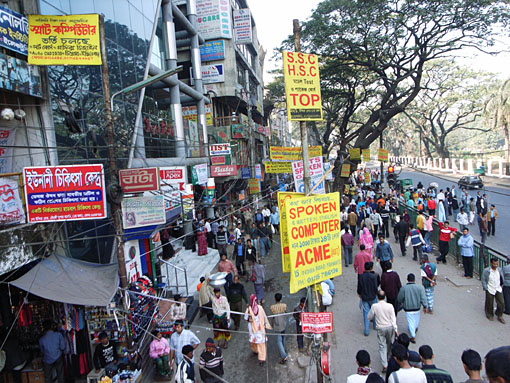 2008grd0108-13.jpg
