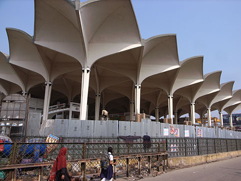 2008grd0108-56.jpg