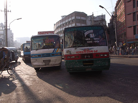 2008grd0108-a.jpg