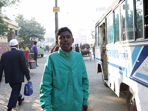 2008grd0108-b.jpg