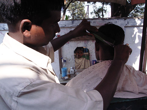 2008grd0109-040.jpg