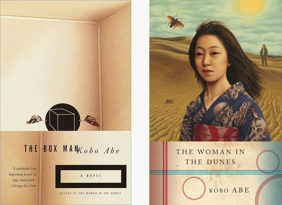 AbeKobo-BoxMan-WomanInDunes.jpg