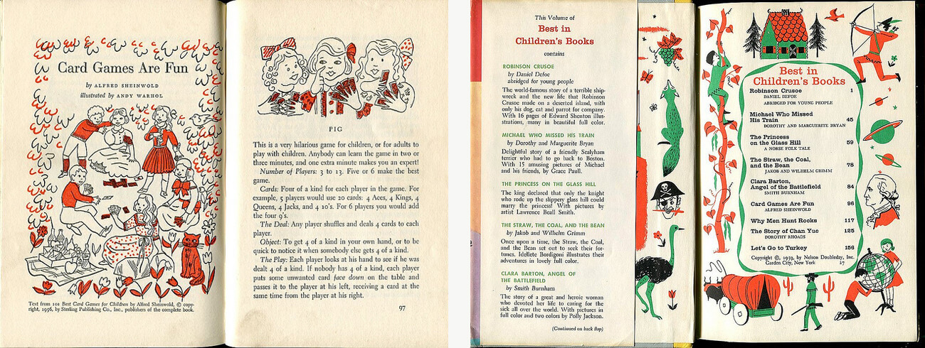 AndyWarhol-BestInChildrensBooks-no.27.jpg