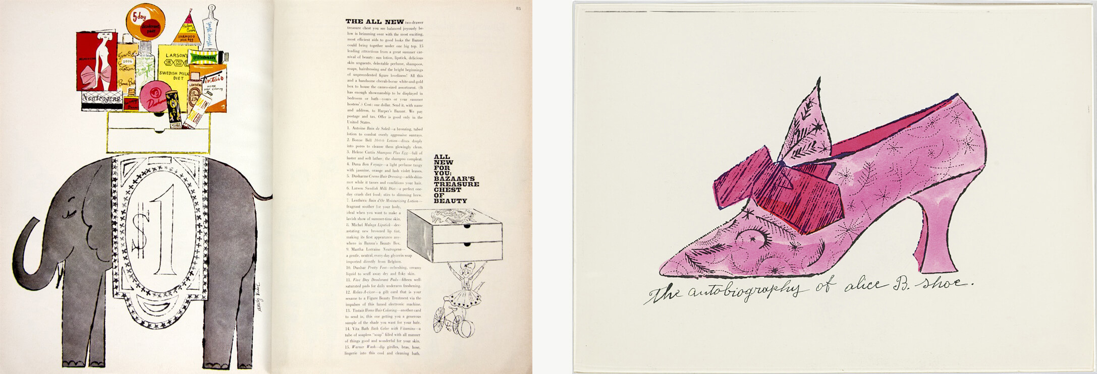 AndyWarhol-Illustrations-1950s.jpg