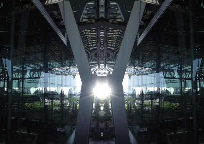 BKK-Suvarnabhumi-R0067639.jpg