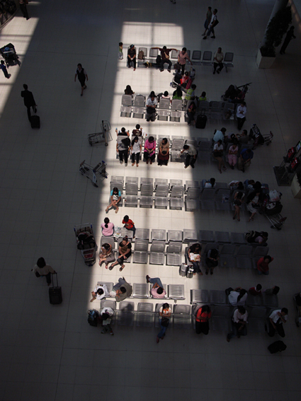 BKK-Suvarnabhumi-R0067642.jpg