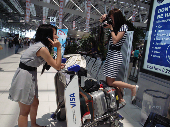 BKK-Suvarnabhumi-R0067658.jpg