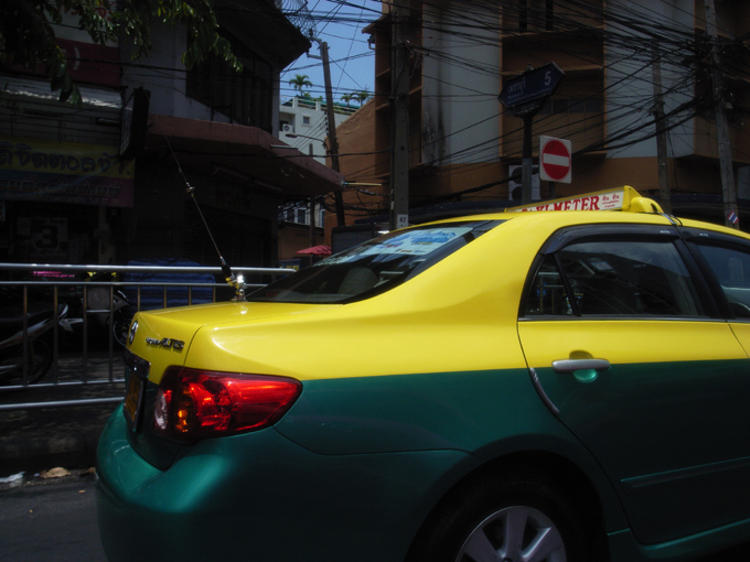 Bangkok-R0067613.jpg