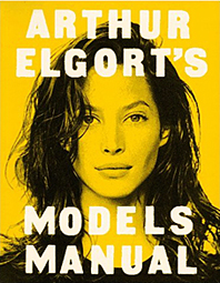 Book-ArthurElgort-ModelsManual.jpg