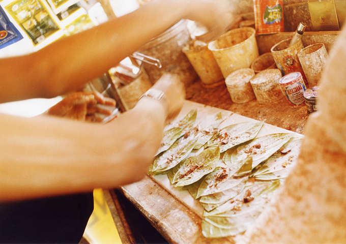 Burma-Paan-05C009-36.jpg
