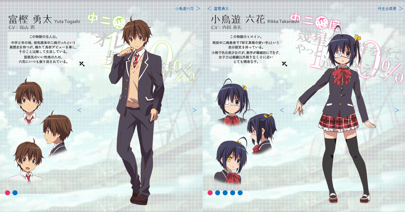 Character-Chu-2Byo-demo-Yuta-Rikka.png
