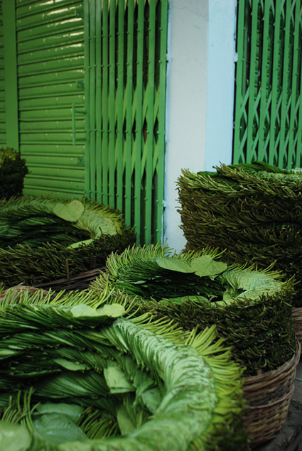 Chittagong-0807.jpg